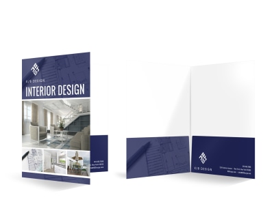 Main Interior Design    q4el8n0v6m Image