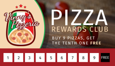 Italian Restaurant   ie87iq9ild Side 1 Image