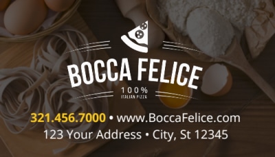 Italian Restaurant   scll5gcz1z Side 2 Image