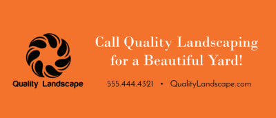 Landscaping   u145s5o6v1 Side 2 Image