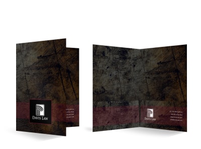 Main Law Firm    u3x4nc7f70 Image