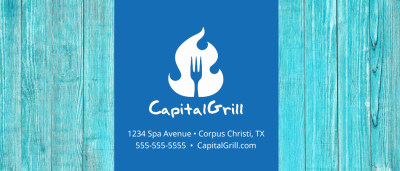 Lunch Restaurant   3fro0mx67x Side 2 Image