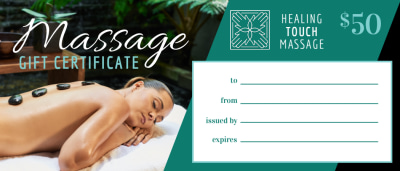 Massage   pmg5l2noac Side 1 Image