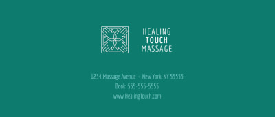 Massage   pmg5l2noac Side 2 Image