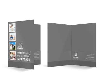 Main Mortgage    4ia4gn75ln Image