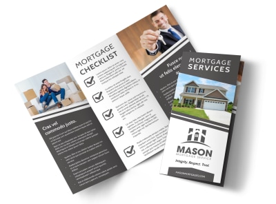 Main Mortgage    huuthmyt8x Image