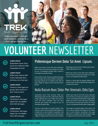 Non Profit   19edp2lzwb Side 1 Image