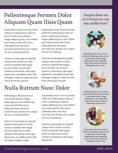 Non Profit   9vt2q1ztyg Side 2 Image