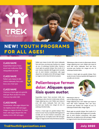 Non Profit   ebxoqf96so Side 1 Image