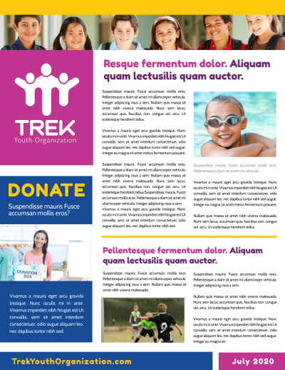 Non Profit   ebxoqf96so Side 2 Image