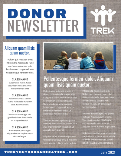 Non Profit   ld350d3s77 Side 1 Image