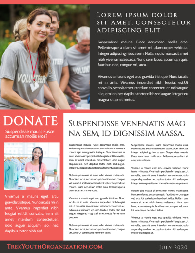 Non Profit   oan8mbw6yn Side 2 Image