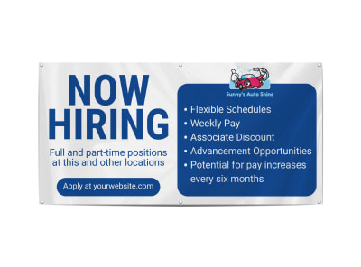Main Now Hiring Banner  d60vn9l8tv Image