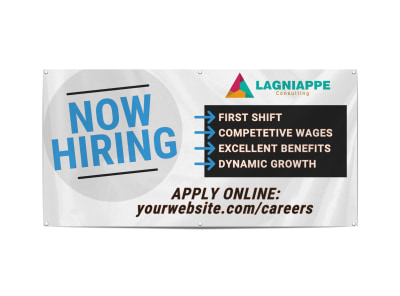 Main Now Hiring Banner  g8h5k252bv Image