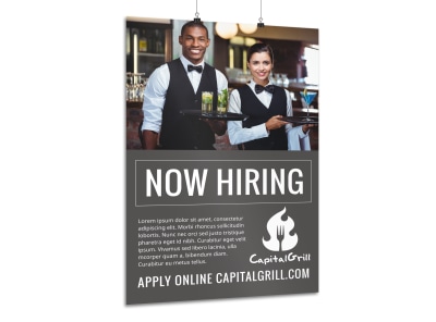 Main Now Hiring   j5b6gpuvnk Image