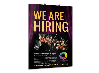 Main Now Hiring   jj9yp42py7 Image