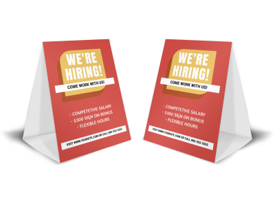 Main Now Hiring   8ai35qp1it Image