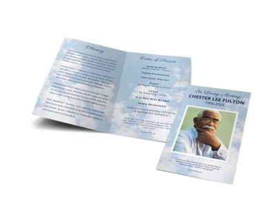 Main Obituary Funeral    8q79fpzer0 Image