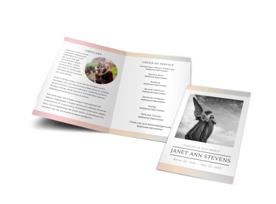 Main Obituary Funeral    vcx2ye9d94 Image