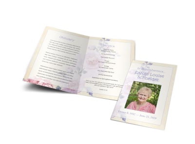 Main Obituary Funeral    zqcbshpt5v Image