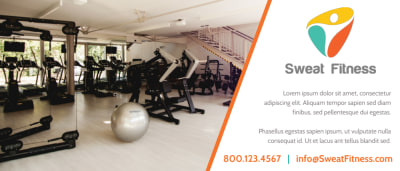 Personal Trainer   u478gak58n Side 2 Image