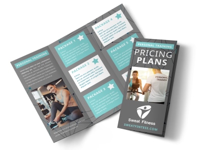 Main Personal Training Pricing Plan    agbdwvtzg8 Image