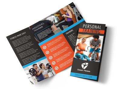 Main Personal Training Services    pyx3seadl7 Image