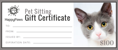 Pet Sitting   9hhyc9lwet Side 1 Image