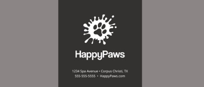 Pet Sitting   9hhyc9lwet Side 2 Image