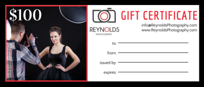 Photography   sc99z27a9m Side 1 Image