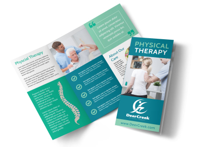 Main Physical Therapy    0ba2w9o6ca Image