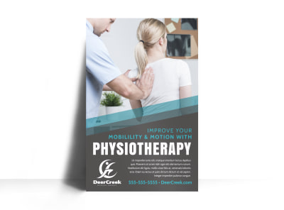 Main Physiotherapy   geid7a20s5 Image