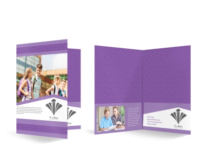 Main Private School    cad8iwstdt Image