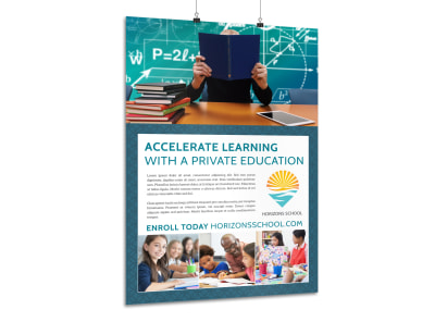 Main Private School   1cfb8jj7x6 Image