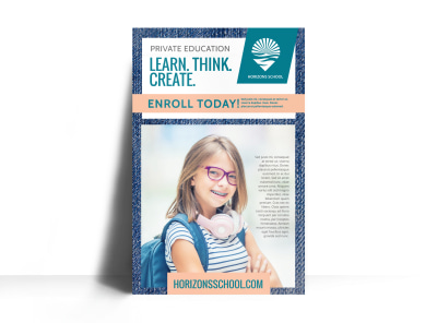 Main Private School   sswos3hyr8 Image