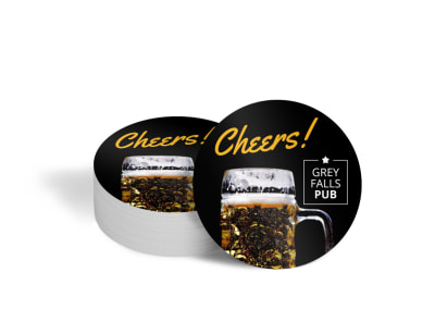 Main Pub Restaurant   59yfcinoyw Image