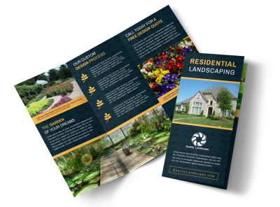 Main Residential Landscaping    apkrceea97 Image