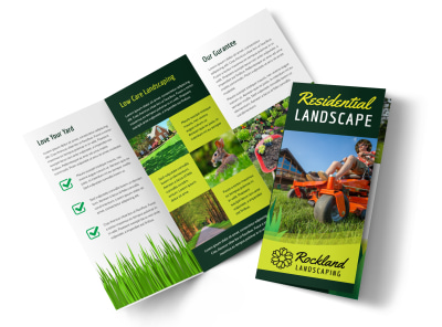 Main Residential Landscaping    z6s8xeb16h Image