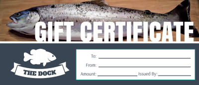 Seafood Restaurant   nfqr0jssh9 Side 1 Image