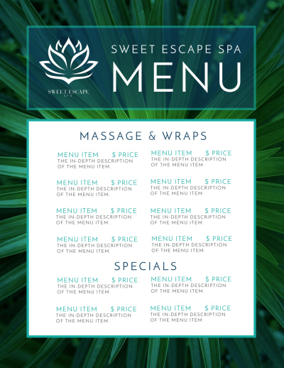 Spa   4e3bqljuau Side 2 Image