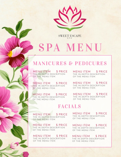 Spa   h8atryhaam Side 1 Image