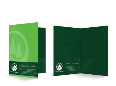 Main Summer Camp    9ydv17u6ee Image