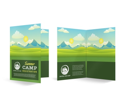 Main Summer Camp    mb0zecc4u4 Image