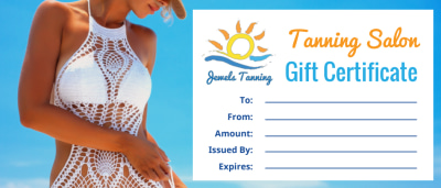 Tanning Salon   ed5tzk7o30 Side 1 Image