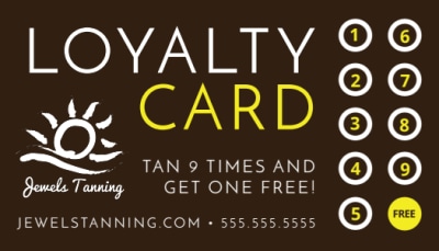 Tanning Salon   pyh2ewfrx0 Side 1 Image