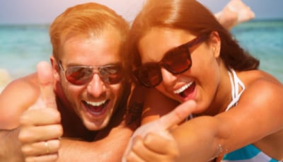 Tanning Salon   r9otbwuewc Side 2 Image