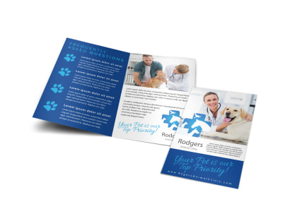 Main Veterinarian    rg04cm9jic Image