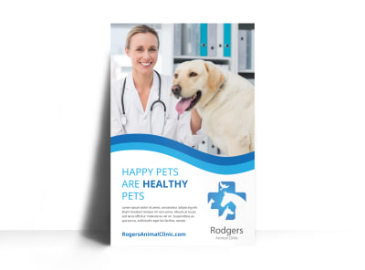 Main Veterinarian   pzzsg66m8o Image