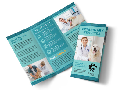 Main Veterinarian    35bc2xairm Image