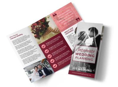 Main Wedding Planner    vygiqi7jeq Image